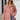 6310092a-1e07-42b1-ad16-31766770b82d-Max
