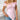 63178369-a654-43a9-add3-e0d675df7162-Max