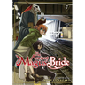 The Ancient Magus' Bride Vol. 7