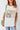 631bc099-b509-4e3d-b11e-d4b48a7ac1ba-Max