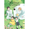 A Galaxy Next Door 6