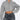 63290121-3765-438d-a1be-e54aea06ee23-Max