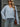632f0d75-c87b-4c04-a692-302b3c9b0147-Max