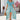 63301da2-9bd0-454b-b13e-498b85f11d5e-Max