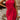 633020db-91d5-46de-ad1c-ac64367f2dac-Max