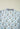 6333c723-6487-4e9f-a41c-a455b37fc74a-Max
