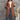 6335881a6d1a4dd0a43bb7ed969779d3-Max
