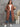 6335881a6d1a4dd0a43bb7ed969779d3-Max
