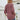 633685d653ed45f1a5d5693f0d6f261a-Max
