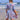 6338f4d8-65eb-49e5-b122-a0219c983ec9-Max