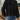 6339a522-195a-4fe8-b54f-d90df653ab3d-Max