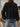 6339a522-195a-4fe8-b54f-d90df653ab3d-Max