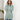 633a463ba822451dab36c50eaa90e8dd-Max