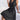 633b141d-3fb1-470f-854b-658b4435f22c-Max