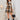 633d8b75-4566-456f-a401-58e1e38749e0-Max