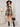 633d8b75-4566-456f-a401-58e1e38749e0-Max