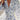633ebf48-7b9b-481c-bb2e-4d05eda1b875-Max-Origin