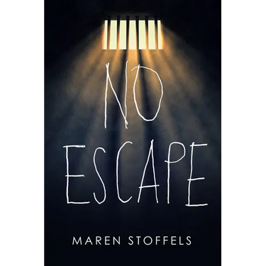 No Escape
