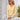 63517269-760a-4c95-b468-f09c135434c5-Max