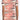 6351949afd504ccfb8234ce548cfd35e-Max