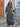 6354cb6d5e054357a9e9b7669ad62726-Max