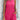 635579c1-7dc5-403c-b318-d3f251437fd6-Max