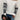 6355a03a58ba429fbb1094f2e460d8dd-Max