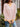 6359aa2a-35f7-44e7-ba40-ca1853f42a90-Max