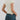 635d0031-136b-47e3-98a9-90351937aab2-Max