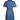 635dabd4-5699-49d8-8b2d-bbd680450842-Max-Origin
