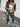 63623bdc-7c46-4fd6-bcca-2b68b273a585-Max