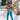 6363dfef7de745d9826493cf2d9600c3-Max