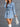 63656e12-c9b3-4770-a62b-1189b1c1727c-Max