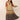 63672fb3-9c87-4fa6-914e-66f1d18bd2d4-Max