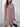 636957af-16b5-4a8c-9930-be7617d6c3e7-Max