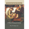 Servants of the Servant: A Biblical Theology of Leadership