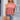 636b7f70-7be9-4b69-94df-41bbb26aa5e3-Max