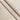63701ec3-fa03-474b-8bc9-10e7d39f79b0-Max