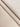 63701ec3-fa03-474b-8bc9-10e7d39f79b0-Max