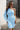 63705bbf58494f85a946969d7474b4ca-Max