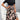 6370a349-a8d2-4b04-a9c3-6f43bbdecaa1-Max