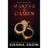 Master of Games (Special Edition)