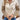 637e3449-06da-4b24-bafd-822fafc6d4a3-Max