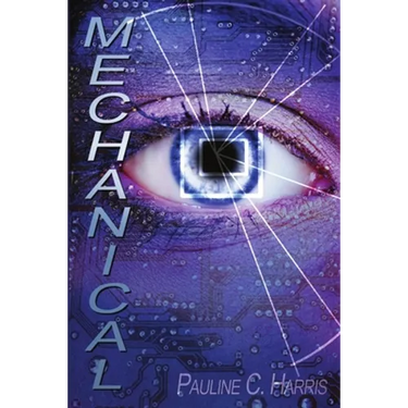 Mechanical