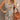 6392dcdadd254806bcc15f3c38a28241-Max