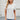 63952068-81af-48af-90c4-a71361ff9856-Max