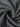 63999bec-58b2-48ee-8e99-a67b7ca41e45-Max