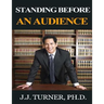 Standing Before An Audience: Training Men To Take A Public Part