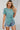 639a5d9e-7150-4db6-9c77-50a4bbce3358-Max