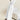 639b2c31-9214-4349-930f-5f34b80d854b-Max-Origin